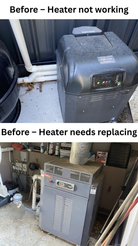 pool-gas-heater-outdoor-not-working-and-pool-gas-heater-indoor-not-working-melbourne